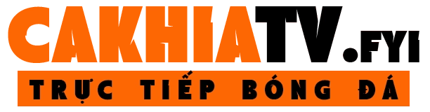 cakhiatvj.cc